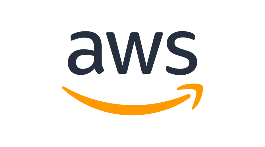 aws