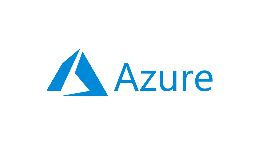azure