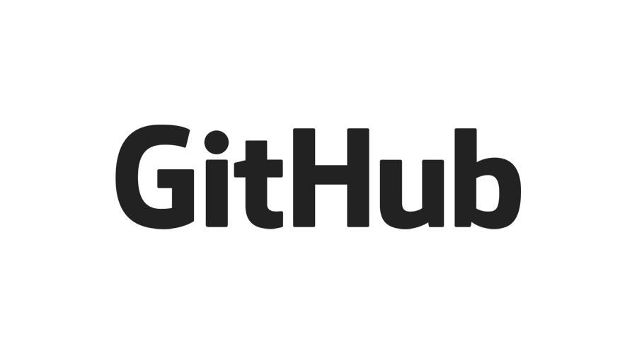 github