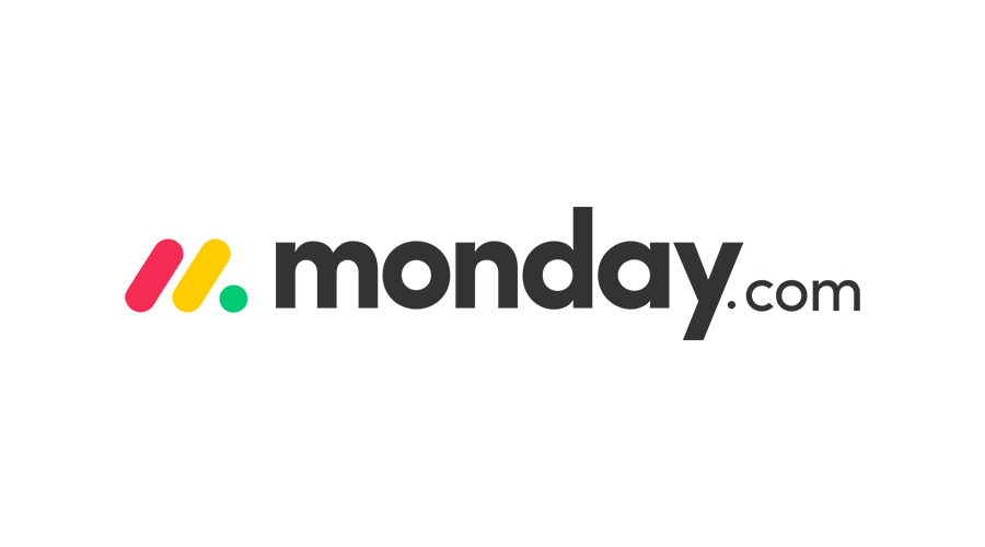 monday