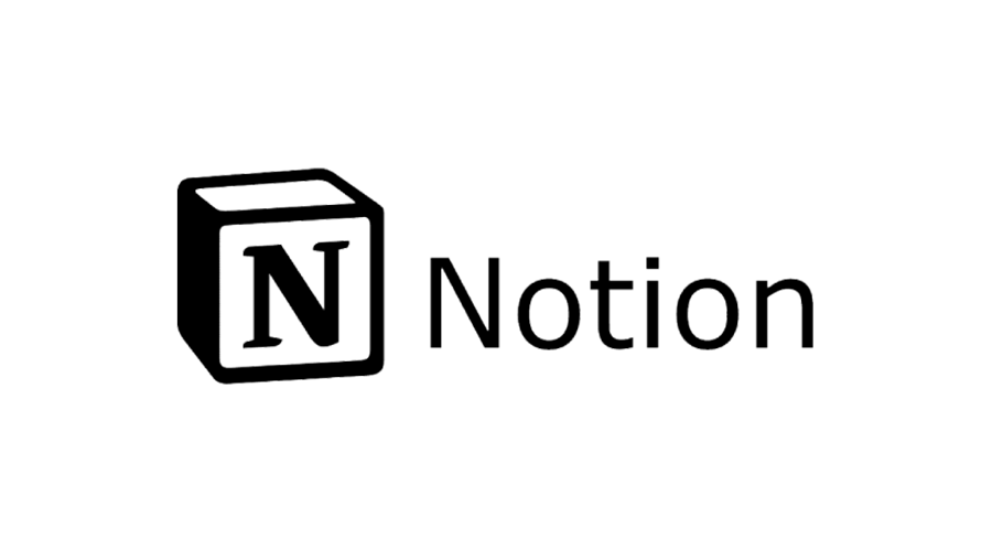 notion