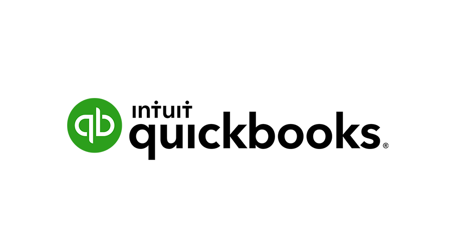 quickbooks