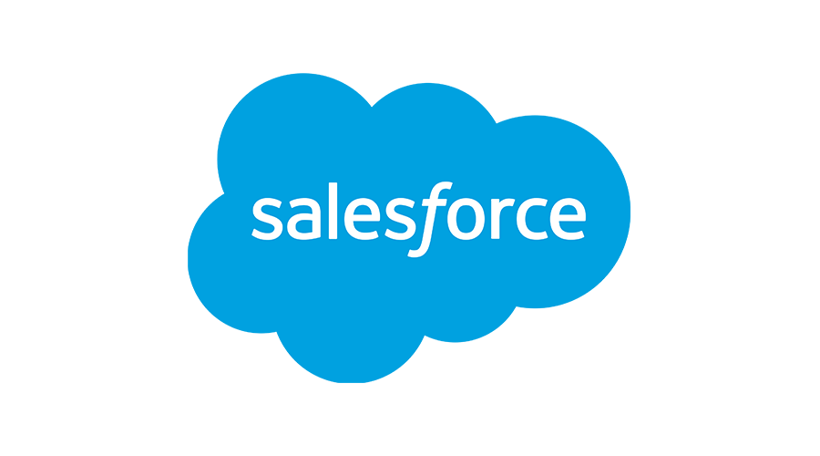 salesforce