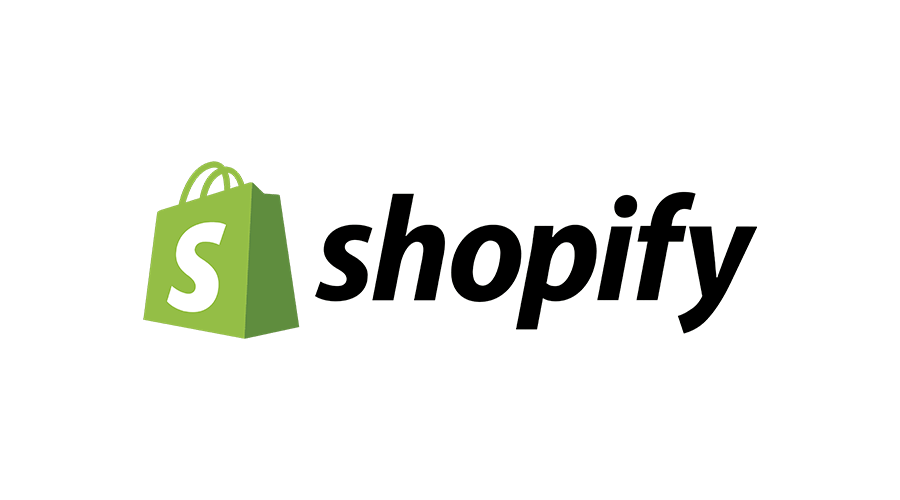 shopify