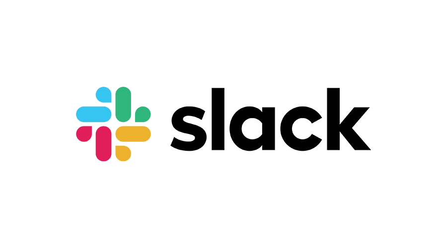 slack