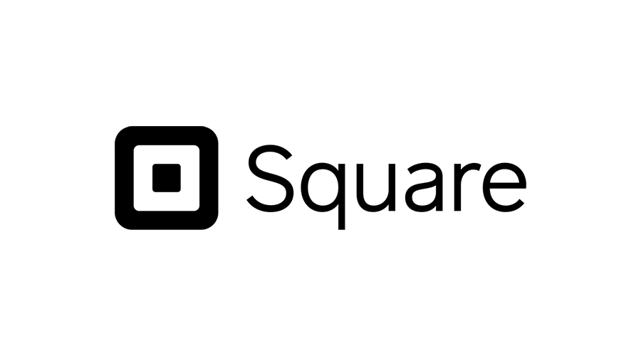 square